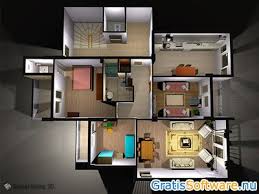 We did not find results for: Sweet Home 3d Downloaden Gratis Interieur Ontwerp Software