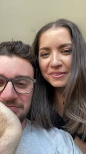 #stitch with @kelseybarberio thank god tiktok was wrong