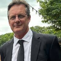 100+ "Jamie Easter" profiles