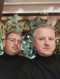 Dan Caras (@dan.caras.39) • Facebook