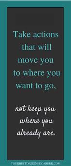 Career Career Development Quote Inspiration Inspirational Quote Career Quote C Career Quotes Motivational Quotes For Job Determination Quotes Inspiration