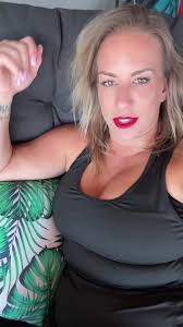 Jearey Outdoor Rocking Chair Review