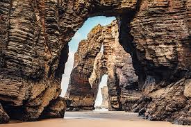 We would like to show you a description here but the site won't allow us. The Most Beautiful Beaches In Galicia