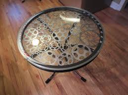 Bike Furniture Recycled Bike Parts Bike Parts Furniture