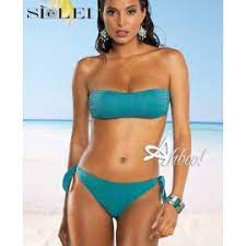 I costumi da bagno uomo più glamour dell'estate 2021 scendono in spiaggia: Costumi Mare Shop Online Intimo Ahboo