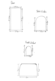 The Ultimate Guide To The Best Christmas Gingerbread House Alphafoodie Download this free vector about collection of six hand drawn gingerbread houses, and discover more than 10 million professional graphic resources on freepik. best christmas gingerbread house