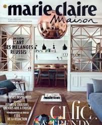 Check spelling or type a new query. Nos Parutions Presse Createurs D Interieur Paris