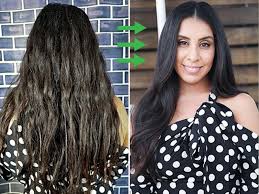 I do not own the music in this video!hello!this is just a short tutorial on how i put on a. How To Put A Wig In A Ponytail An Easy Method That Works For All