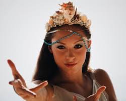 Gaining Perspective in the Artistic Struggle