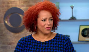 In april 2015, she became a staff writer for the new york times. Nikole Hannah Jones Tenure Controversy National Review