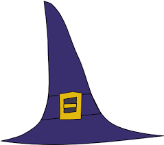 Download Witch Hat Clipart Minecraft Witch With Witch Hat Clipart Witchea Hat Clipart Transparent Png Image With No Background Pngkey Com Transparent background witch hat is a free transparent png image. witchea hat clipart transparent png