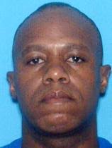 Bonnie's Blog of Crime