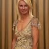 Official profile of olympic athlete jana novotná (born 02 oct 1968), including games, medals, results, photos, videos and news. Https Encrypted Tbn0 Gstatic Com Images Q Tbn And9gcqke7i Km0e Txab1sramv8ul0ghd7z7ijn0l9h140el4t1ptmz Usqp Cau