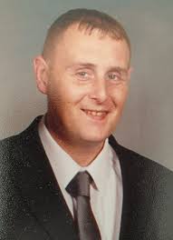 Detectives are appealing for information following the death of a man from  Bolton