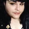 All women have the occasional straggler, that hair or patch of hairs that grows in the worst possible place! 1