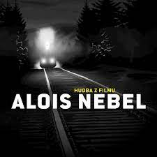Maybe you would like to learn more about one of these? Pulnocni Song By Vaclav Neckar Jan Neckar Spotify
