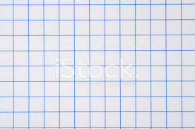 Type on blank sheet of paper. Blank Sheet Of Paper Stock Photos Freeimages Com
