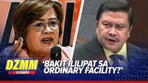 Senatorial bet Norman Marquez wants to be 'voice of animals, marginalized'  in Senate