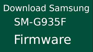 Frp apk setting appandroid_5_gam.apk android_6_gam.apk. Anpsedic Org