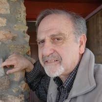 Amazon.com: Raven Rollins: books, biography, latest update