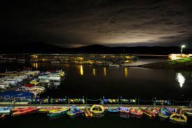 Check spelling or type a new query. Douglas Lake Marina Boat Rentals Mountain Harbor Inn