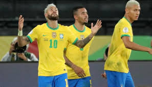 Jun 20, 2021 · أعلن لاعب وسط الفريق الأول لكرة القدم السابق بنادي بايرن ميونخ، خافي مارتينيز، عن انتقاله إلى اللعب في الدوري القطري بداية من الموسم المقبل. Ø§Ù„ÙÙŠÙØ§ ÙŠØ¹Ù„Ù‚ ÙˆØ±Ø³Ø§Ù„Ø© Ù…Ù† Ø¨ÙŠÙ„ÙŠÙ‡ Ù„Ù…Ø§Ø°Ø§ Ø¨ÙƒÙ‰ Ù†ÙŠÙ…Ø§Ø± Ø¨Ø¹Ø¯ ÙÙˆØ² Ù…Ù†ØªØ®Ø¨ Ø§Ù„Ø¨Ø±Ø§Ø²ÙŠÙ„