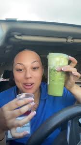 Danielle Deneau Pandora