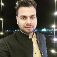 What an honor to speak with fellow panelists at the Duke University Web3  Conference!