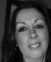 Mayo pain relief gel now creamy