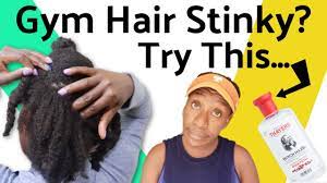 The leaf, bark, and twigs are used to make medicine. After Workout Routine For Natural Hair Diy Witch Hazel Spritz Youtube