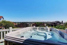 How does a hot tub affect your energy bill? How Much Electricity Does A Hot Tub Consume