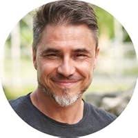 PhotoWork: Forty Photographers