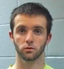 Local man gets prison time