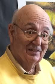 James Marano Sr. Obituary