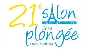 15,024 likes · 31 talking about this. Le Salon International De La Plongee Sous Marine 2021 Faut Il Y Aller