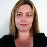 100+ "Debbie All" profiles