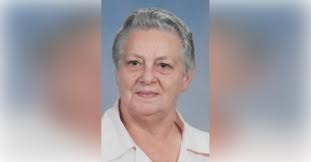 Obituary information for Betty J. Eads
