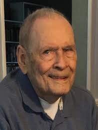 John Norris Obituary