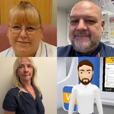 Callum Telford (@callum_telford)