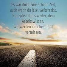 Der abschied tut ein bisschen weh ich sag nicht tschüß und nicht adé und hoffe auf ein wiedersehn bis dahin lass dir´s gut ergehn! Kurzes Gedicht Zum Abschied Kollegin Gib Das Arbeitswissen Weiter Wir Werden Dic Spruche Zum Abschied Kollegen Zitate Abschied Kollegen Abschied Kollegen