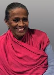 Valerie Ramdeen Obituary