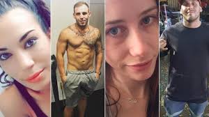 21 Mackay Isaac Whitsunday drug offenders of 2022 exposed