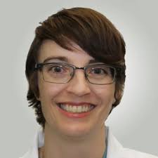 Our Animal Hospital Staff