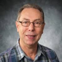 Steve Chamberlain Email & Phone Number