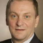 Dr. William Deskins, MD, Anesthesiology