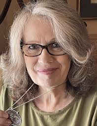 Obituary information for Shirley Ann Santarelli