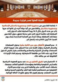 أعلنت الشرطة العمانية، الأربعاء، أن سلطنة عمان ستعفي رعايا 103 دول من الحاجة إلى تأشيرة دخول للإقامة لمدة تصل إلى 10 أيام في خطوة لدعم السياحة. Ø¹ Ù…Ø§Ù† ØªØ¹Ù„Ù‚ Ø§Ù„Ø³ÙØ± Ù…Ø¹ Ù‡Ø°Ù‡ Ø§Ù„Ø¯ÙˆÙ„ Ø¨Ø³Ø¨Ø¨ ÙƒÙˆØ±ÙˆÙ†Ø§