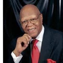 Herbert A. Oldham Obituary