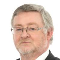 7 "Albert Mccauley" profiles