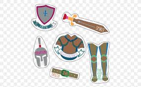 Armor of god clipart in color and black & white. Armor Of God Livingwell Media Logo Png 506x506px Armor Of God Belt Logo Waist Download Free